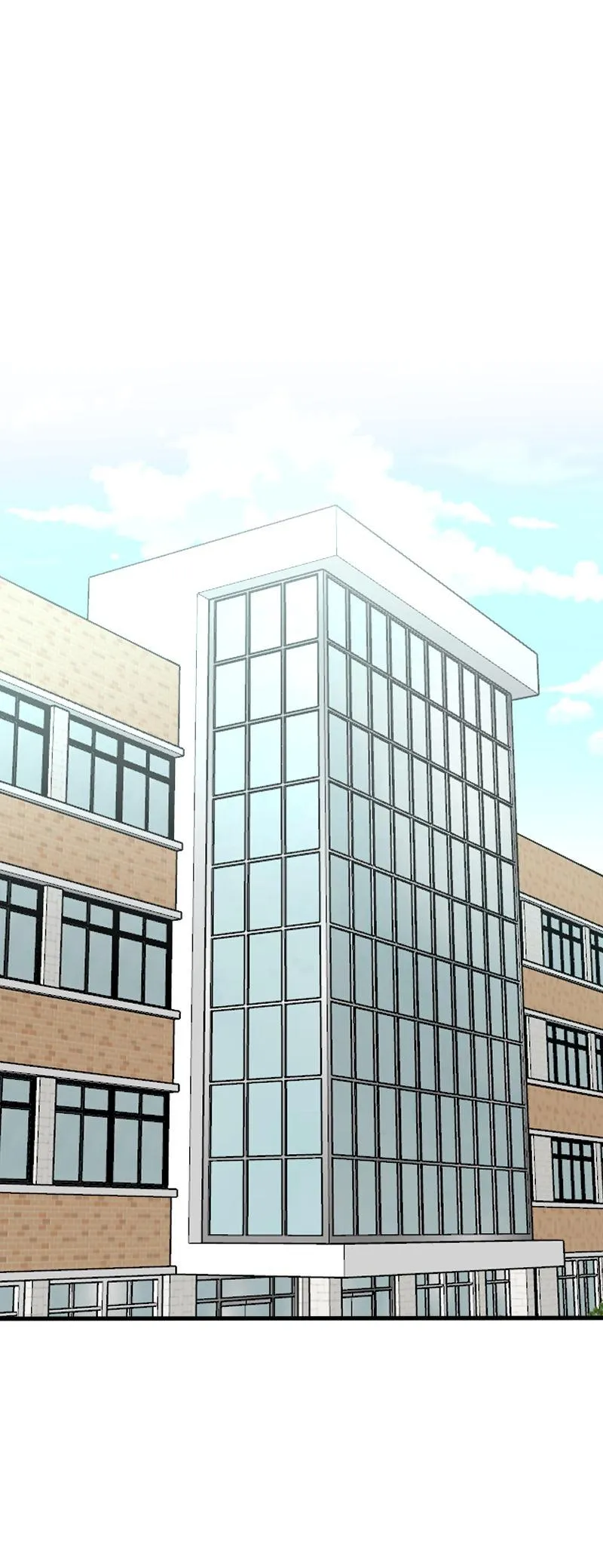 Truyện Ngôn Nhưng Không Ngôn Lắm Chapter 70 Trang 132