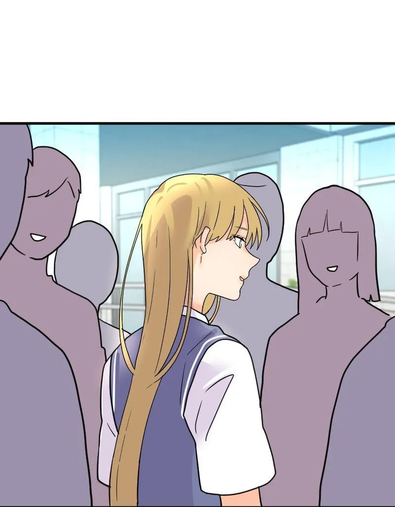 Truyện Ngôn Nhưng Không Ngôn Lắm Chapter 70 Trang 137