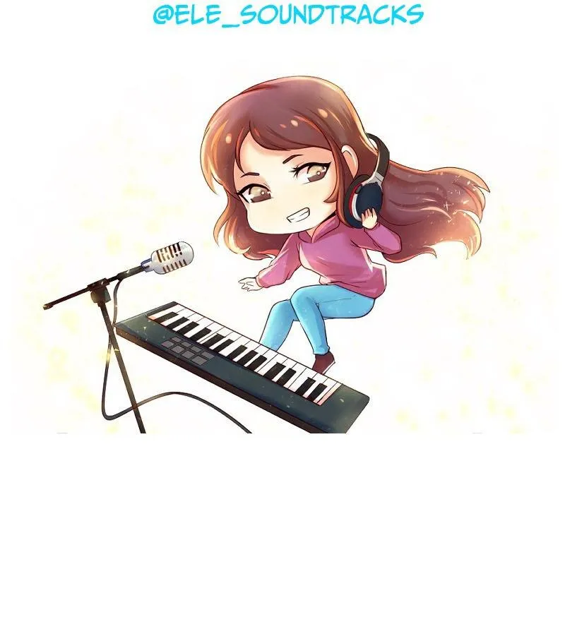 Truyện Ngôn Nhưng Không Ngôn Lắm Chapter 70 Trang 140