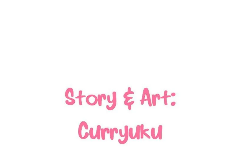 Truyện Ngôn Nhưng Không Ngôn Lắm Chapter 70 Trang 141