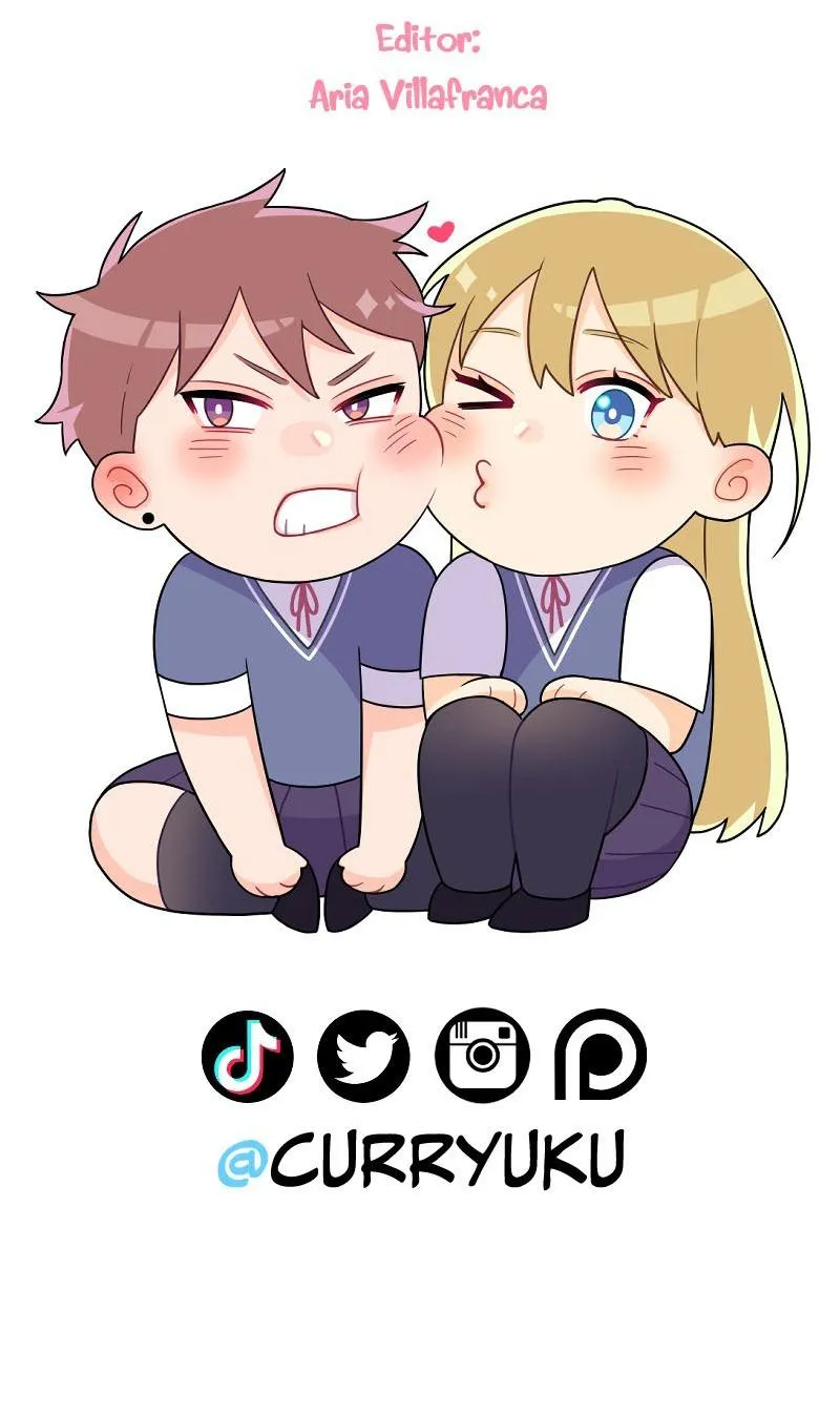 Truyện Ngôn Nhưng Không Ngôn Lắm Chapter 70 Trang 142