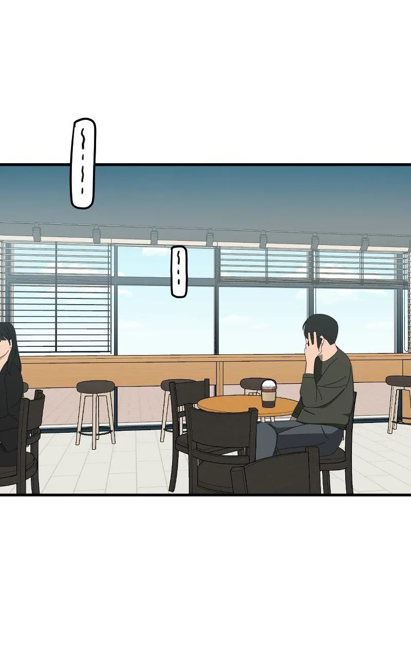 Truyện Ngôn Nhưng Không Ngôn Lắm Chapter 71 Trang 3