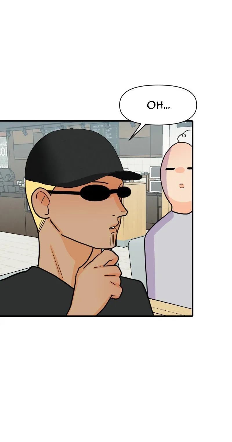 Truyện Ngôn Nhưng Không Ngôn Lắm Chapter 71 Trang 15