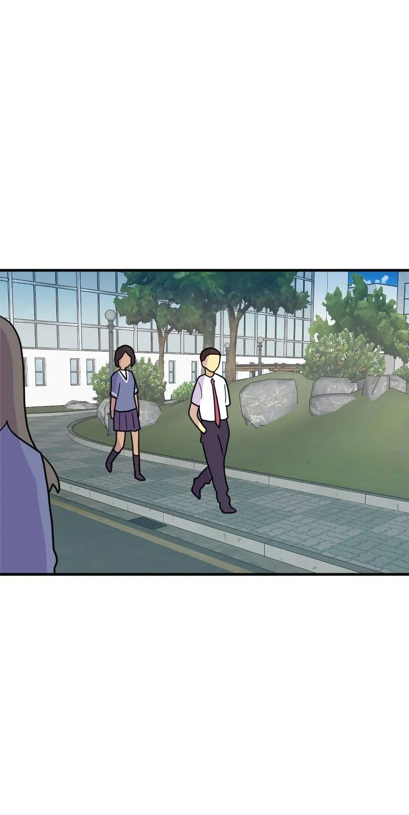 Truyện Ngôn Nhưng Không Ngôn Lắm Chapter 71 Trang 18