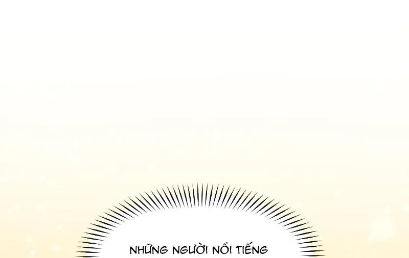 Truyện Ngôn Nhưng Không Ngôn Lắm Chapter 71 Trang 24