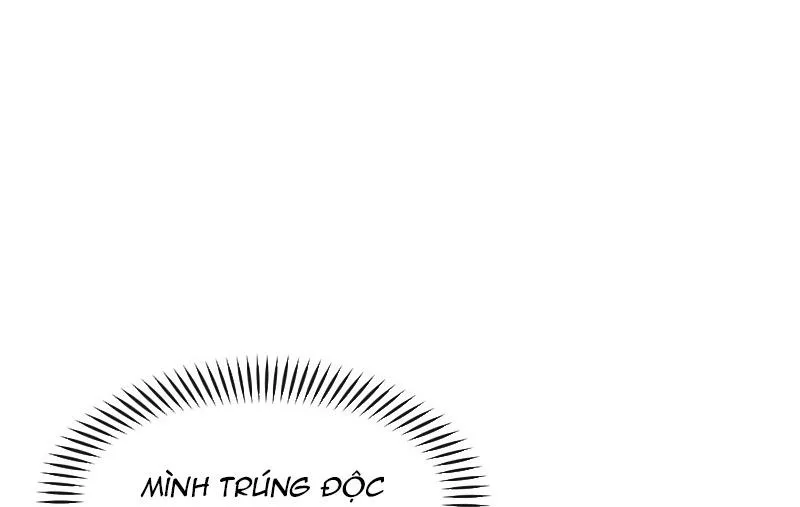 Truyện Ngôn Nhưng Không Ngôn Lắm Chapter 71 Trang 26