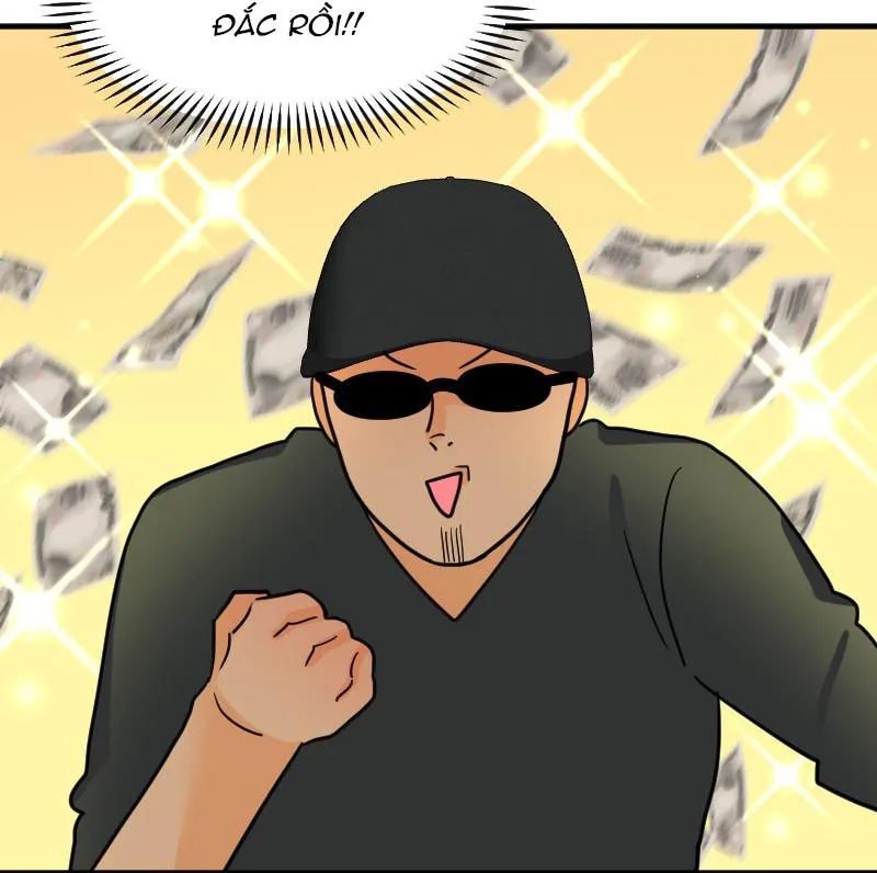 Truyện Ngôn Nhưng Không Ngôn Lắm Chapter 71 Trang 27