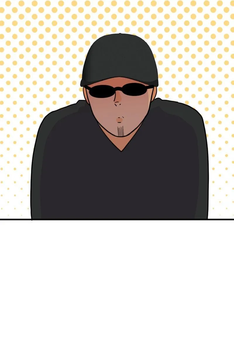 Truyện Ngôn Nhưng Không Ngôn Lắm Chapter 71 Trang 30