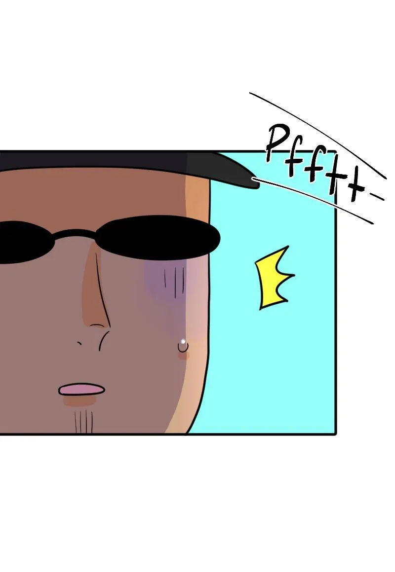 Truyện Ngôn Nhưng Không Ngôn Lắm Chapter 71 Trang 36