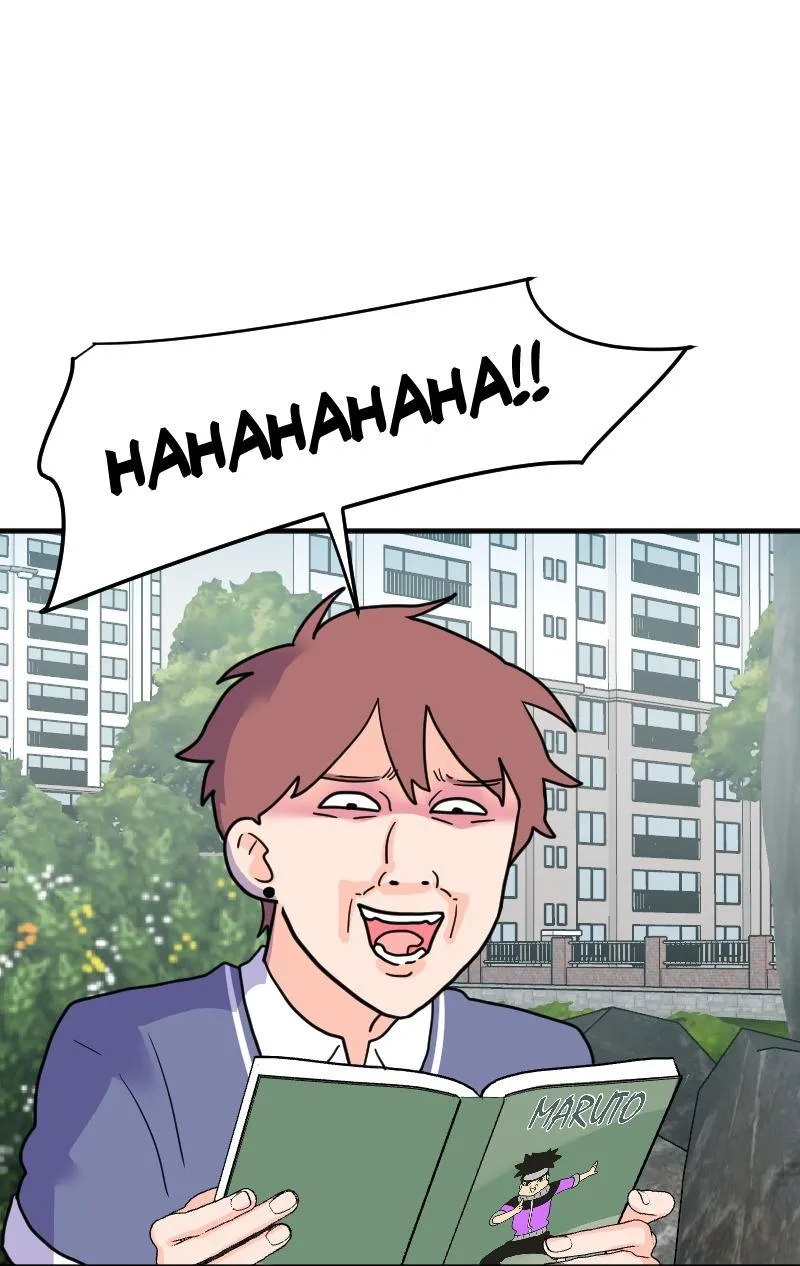 Truyện Ngôn Nhưng Không Ngôn Lắm Chapter 71 Trang 37