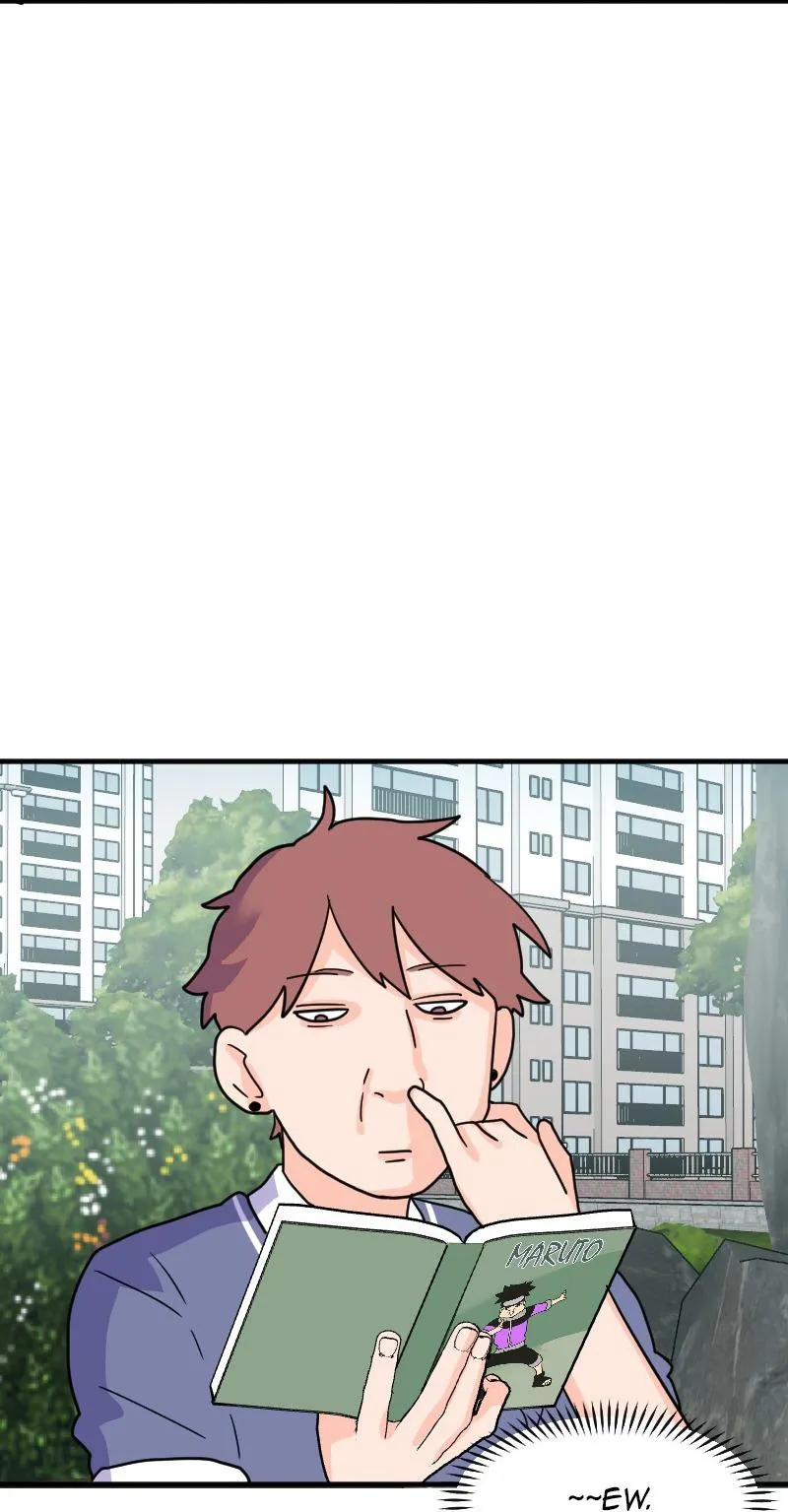 Truyện Ngôn Nhưng Không Ngôn Lắm Chapter 71 Trang 38