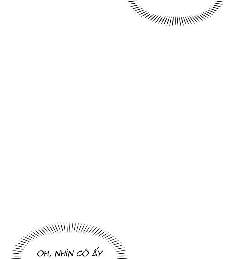 Truyện Ngôn Nhưng Không Ngôn Lắm Chapter 71 Trang 39