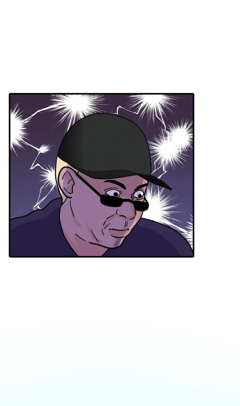 Truyện Ngôn Nhưng Không Ngôn Lắm Chapter 71 Trang 42