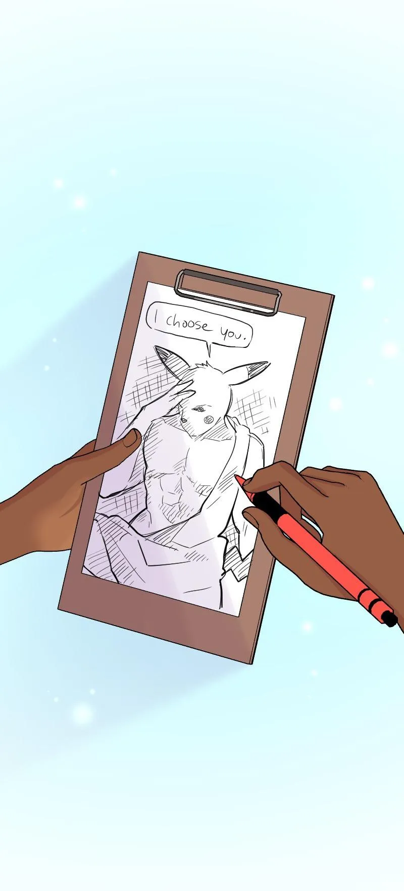 Truyện Ngôn Nhưng Không Ngôn Lắm Chapter 71 Trang 43