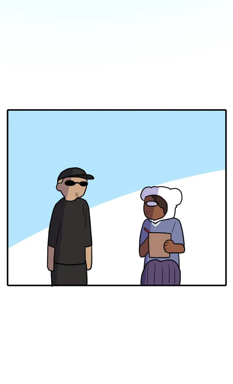 Truyện Ngôn Nhưng Không Ngôn Lắm Chapter 71 Trang 44