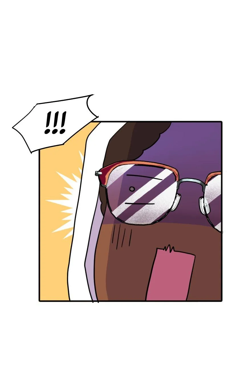 Truyện Ngôn Nhưng Không Ngôn Lắm Chapter 71 Trang 45