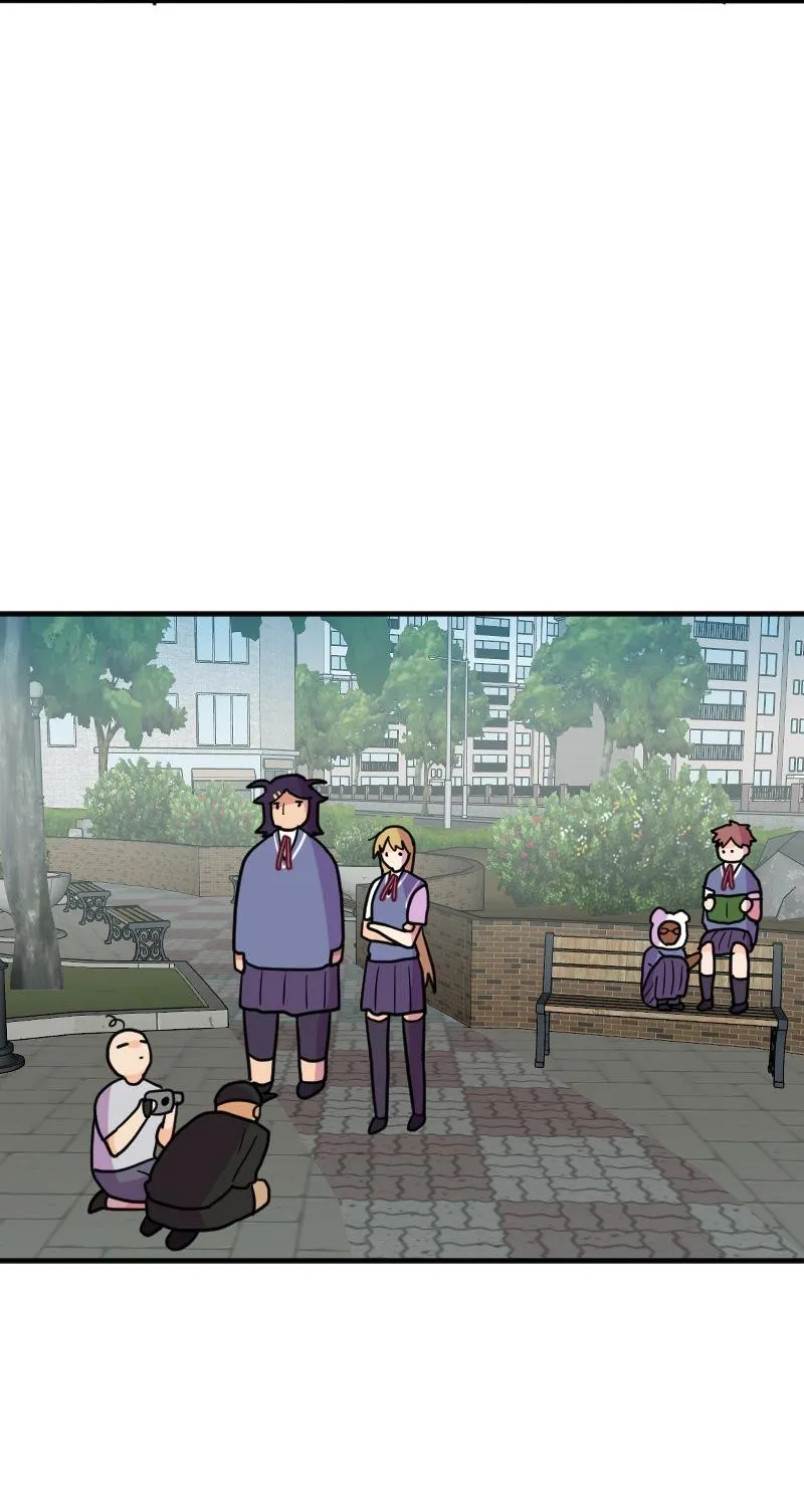 Truyện Ngôn Nhưng Không Ngôn Lắm Chapter 71 Trang 52