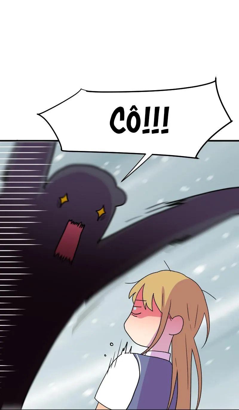 Truyện Ngôn Nhưng Không Ngôn Lắm Chapter 71 Trang 53