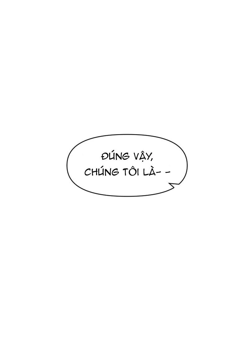 Truyện Ngôn Nhưng Không Ngôn Lắm Chapter 71 Trang 65