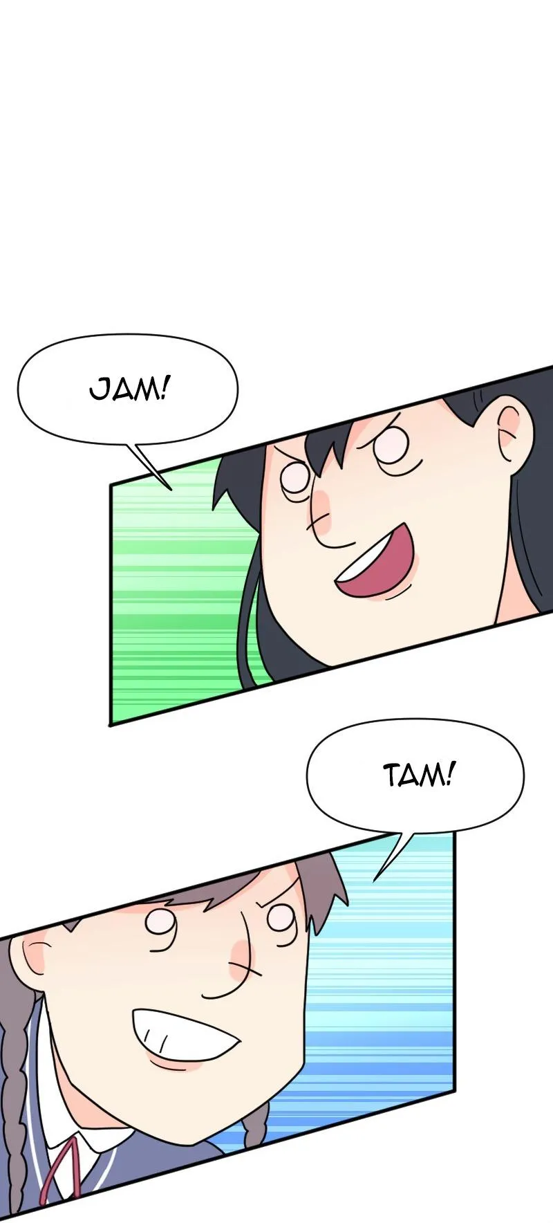 Truyện Ngôn Nhưng Không Ngôn Lắm Chapter 71 Trang 66