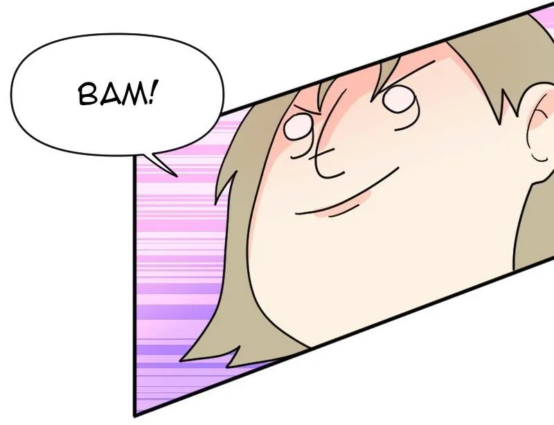 Truyện Ngôn Nhưng Không Ngôn Lắm Chapter 71 Trang 67