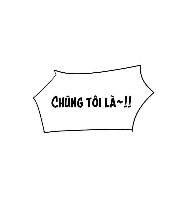 Truyện Ngôn Nhưng Không Ngôn Lắm Chapter 71 Trang 69