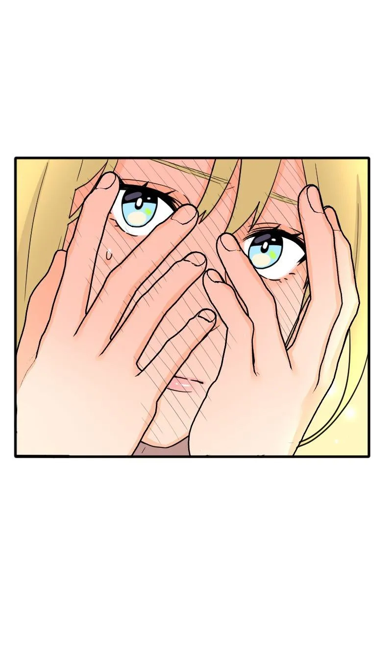 Truyện Ngôn Nhưng Không Ngôn Lắm Chapter 71 Trang 85