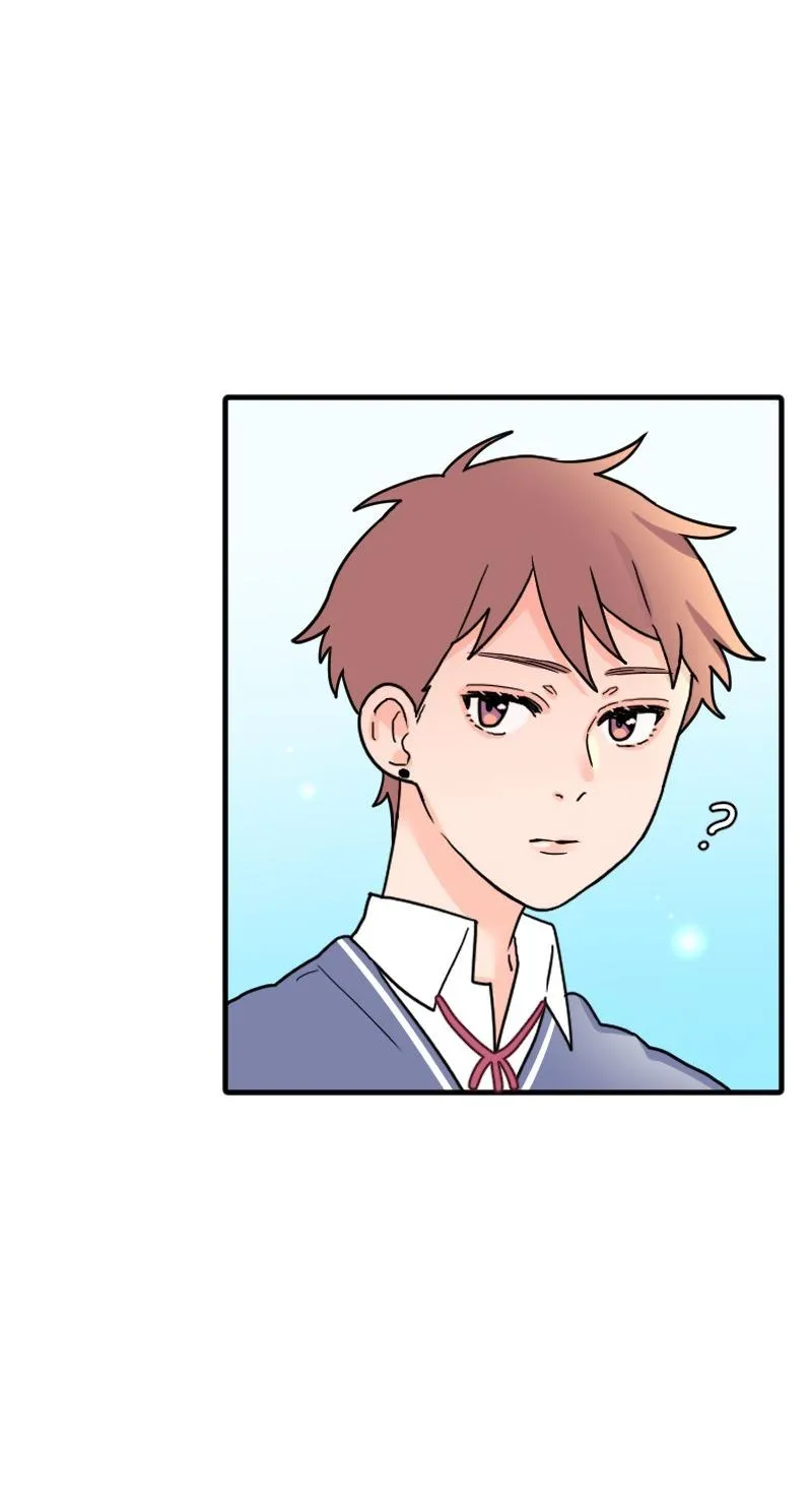 Truyện Ngôn Nhưng Không Ngôn Lắm Chapter 71 Trang 86