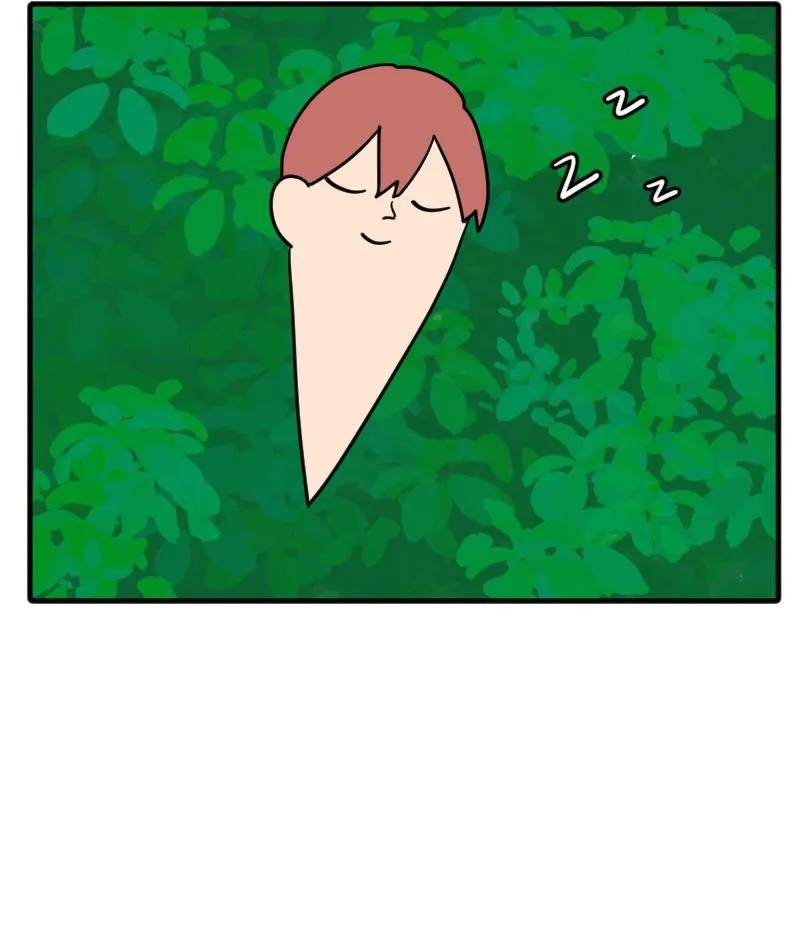 Truyện Ngôn Nhưng Không Ngôn Lắm Chapter 71 Trang 89