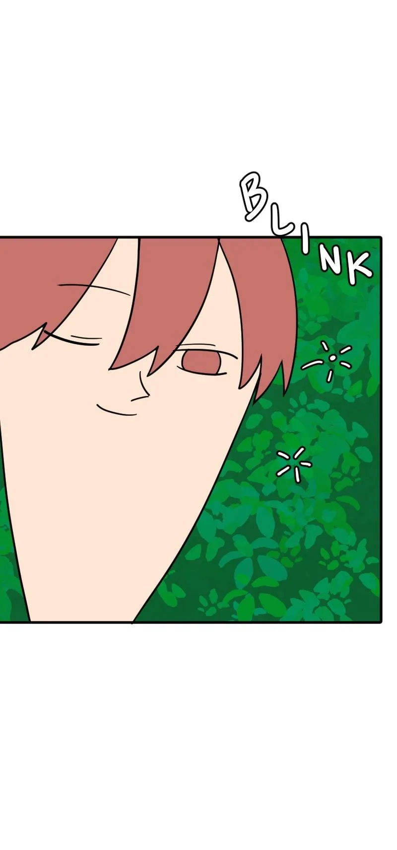 Truyện Ngôn Nhưng Không Ngôn Lắm Chapter 71 Trang 90