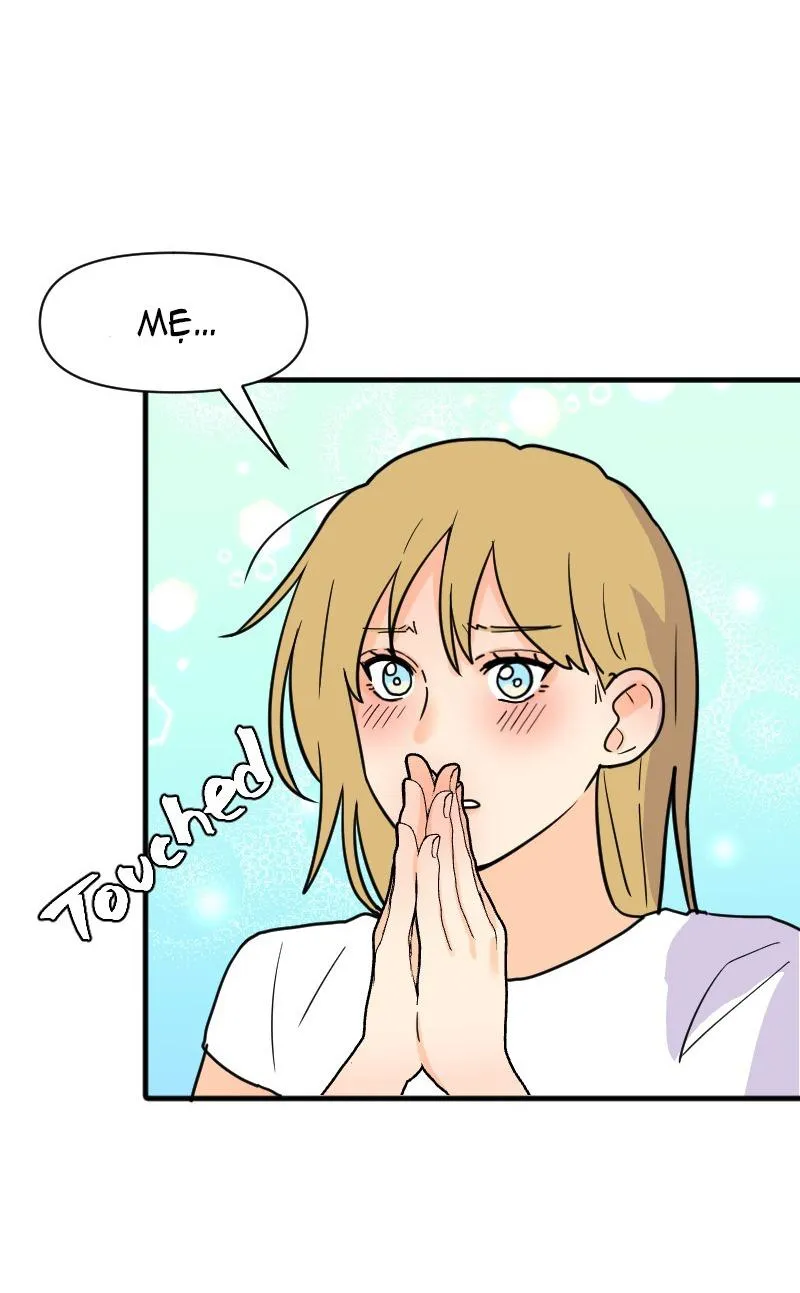 Truyện Ngôn Nhưng Không Ngôn Lắm Chapter 72 Trang 7