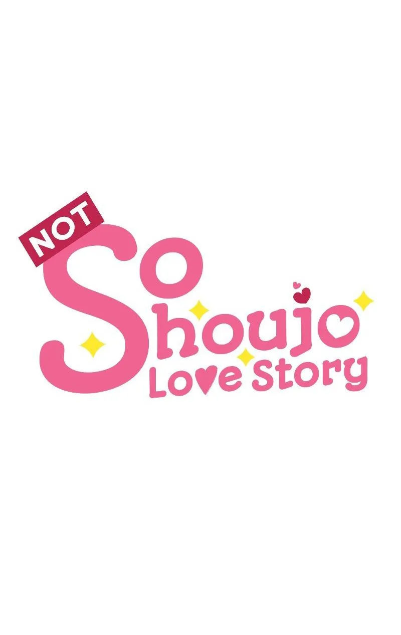 Truyện Ngôn Nhưng Không Ngôn Lắm Chapter 72 Trang 11