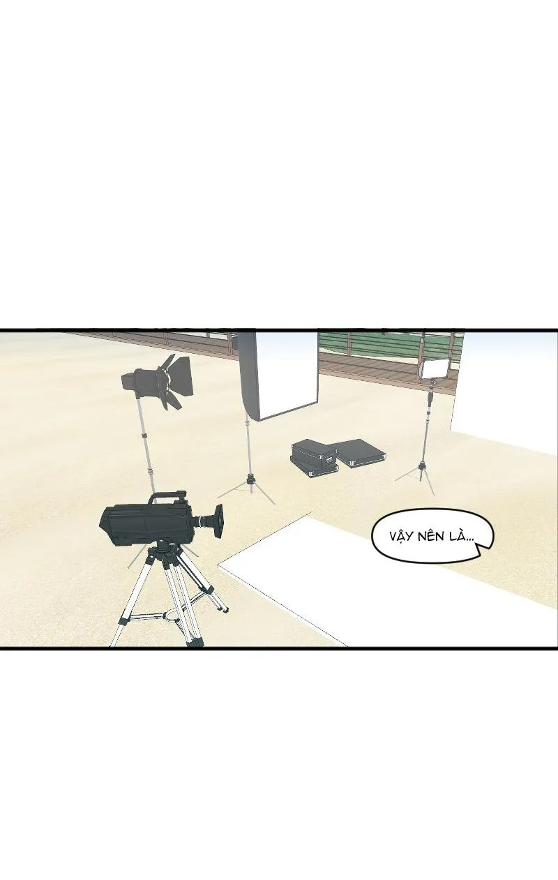 Truyện Ngôn Nhưng Không Ngôn Lắm Chapter 72 Trang 12