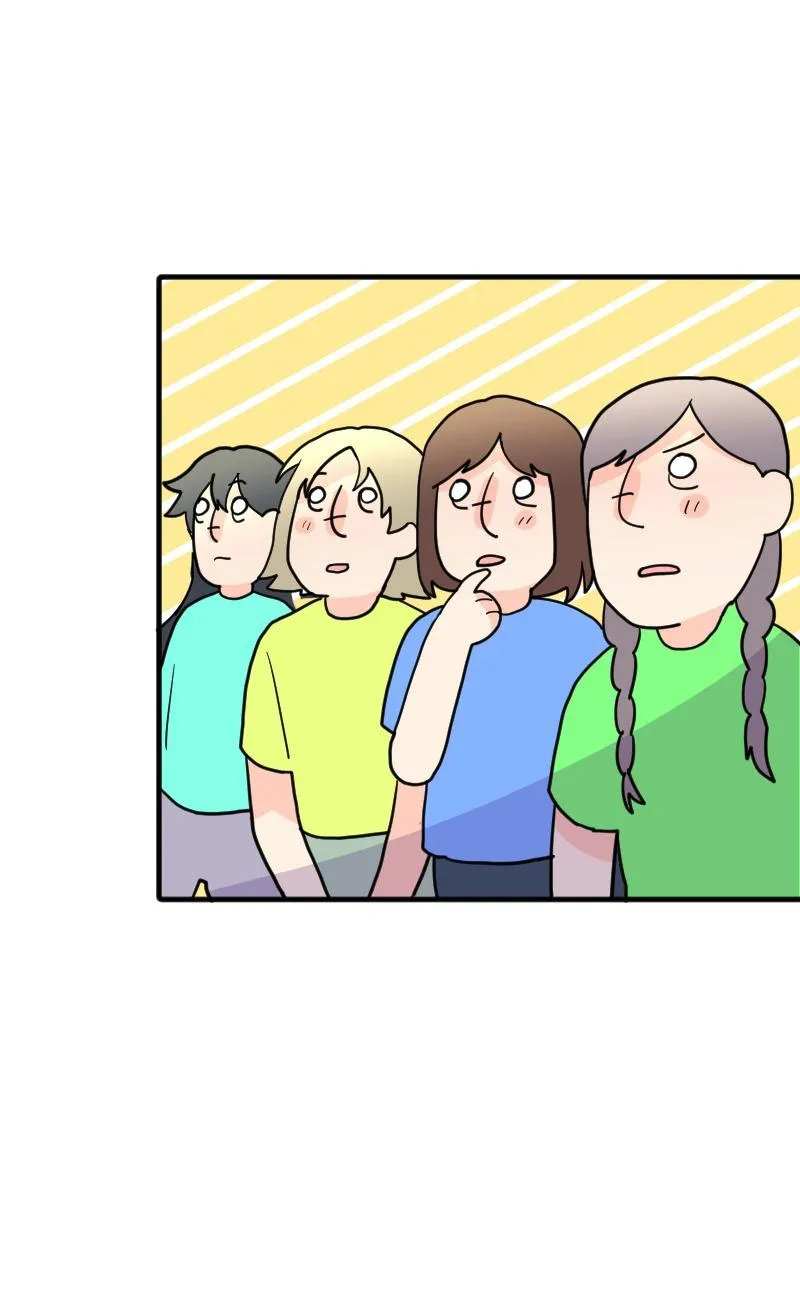 Truyện Ngôn Nhưng Không Ngôn Lắm Chapter 72 Trang 19