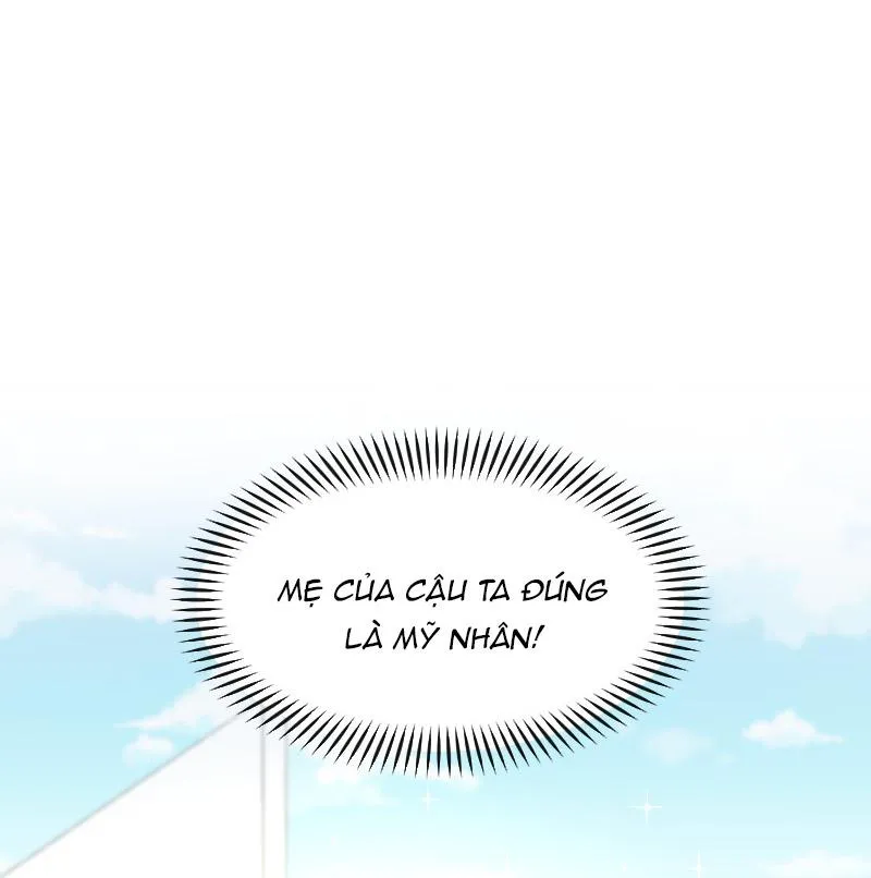 Truyện Ngôn Nhưng Không Ngôn Lắm Chapter 72 Trang 20