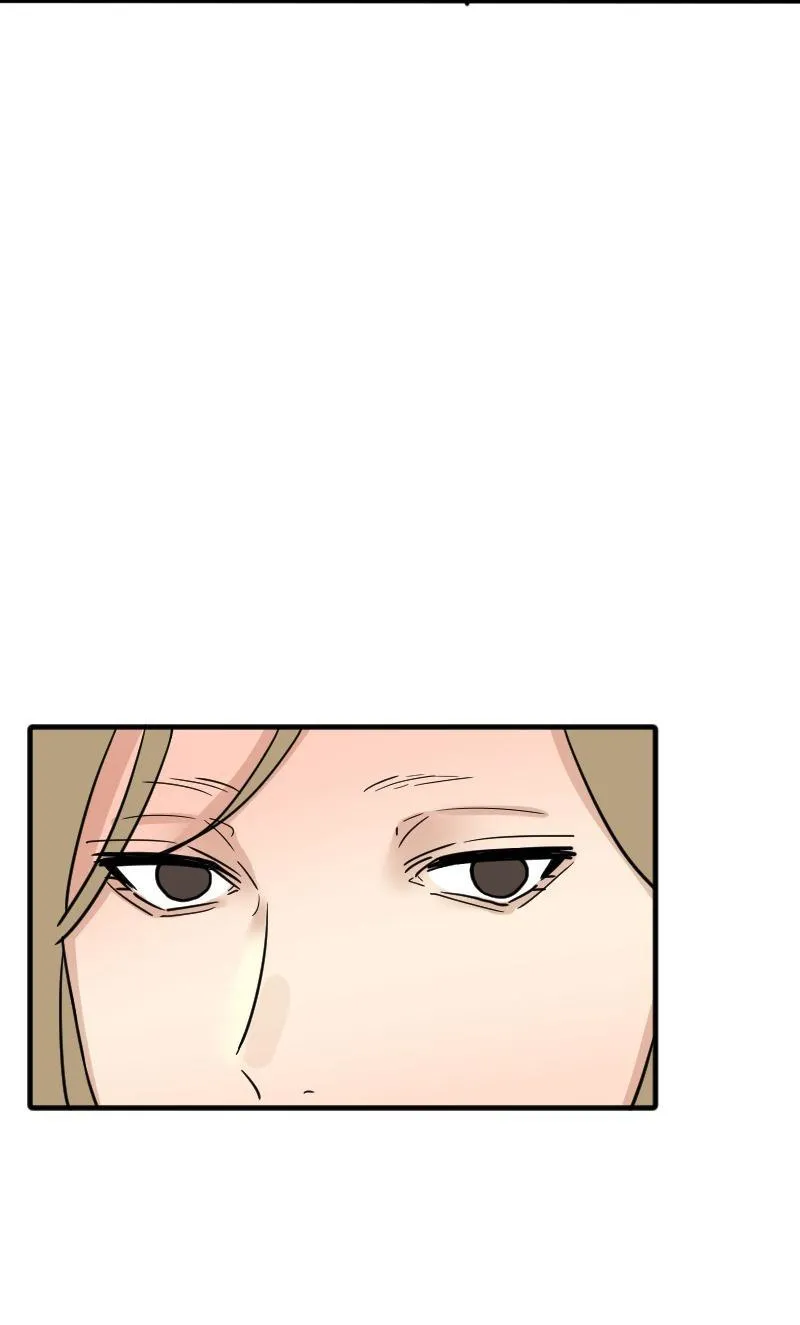 Truyện Ngôn Nhưng Không Ngôn Lắm Chapter 72 Trang 26