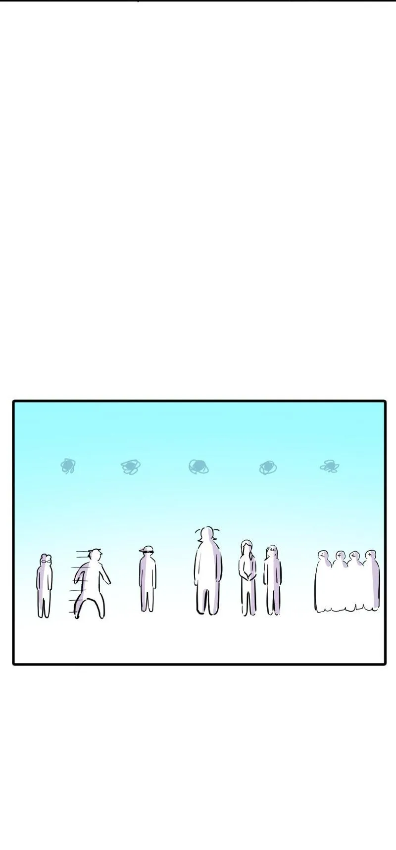 Truyện Ngôn Nhưng Không Ngôn Lắm Chapter 72 Trang 31