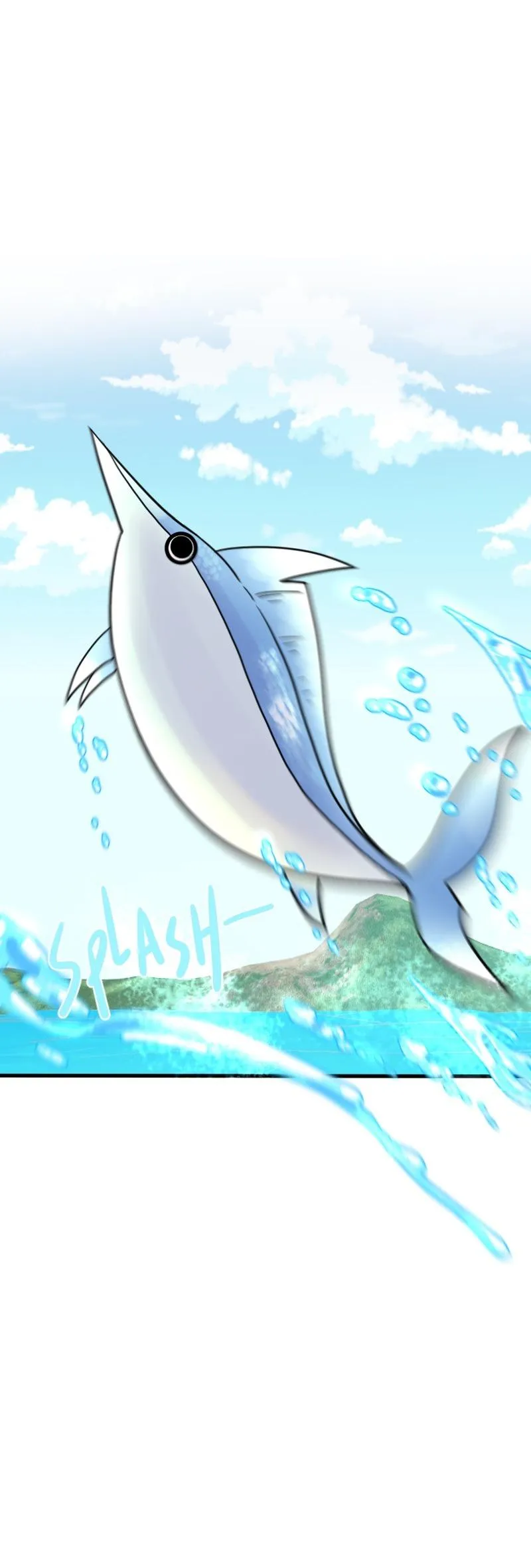 Truyện Ngôn Nhưng Không Ngôn Lắm Chapter 72 Trang 38