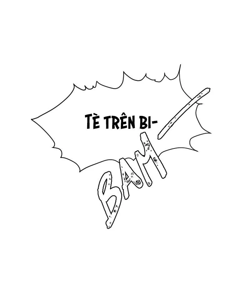 Truyện Ngôn Nhưng Không Ngôn Lắm Chapter 72 Trang 42