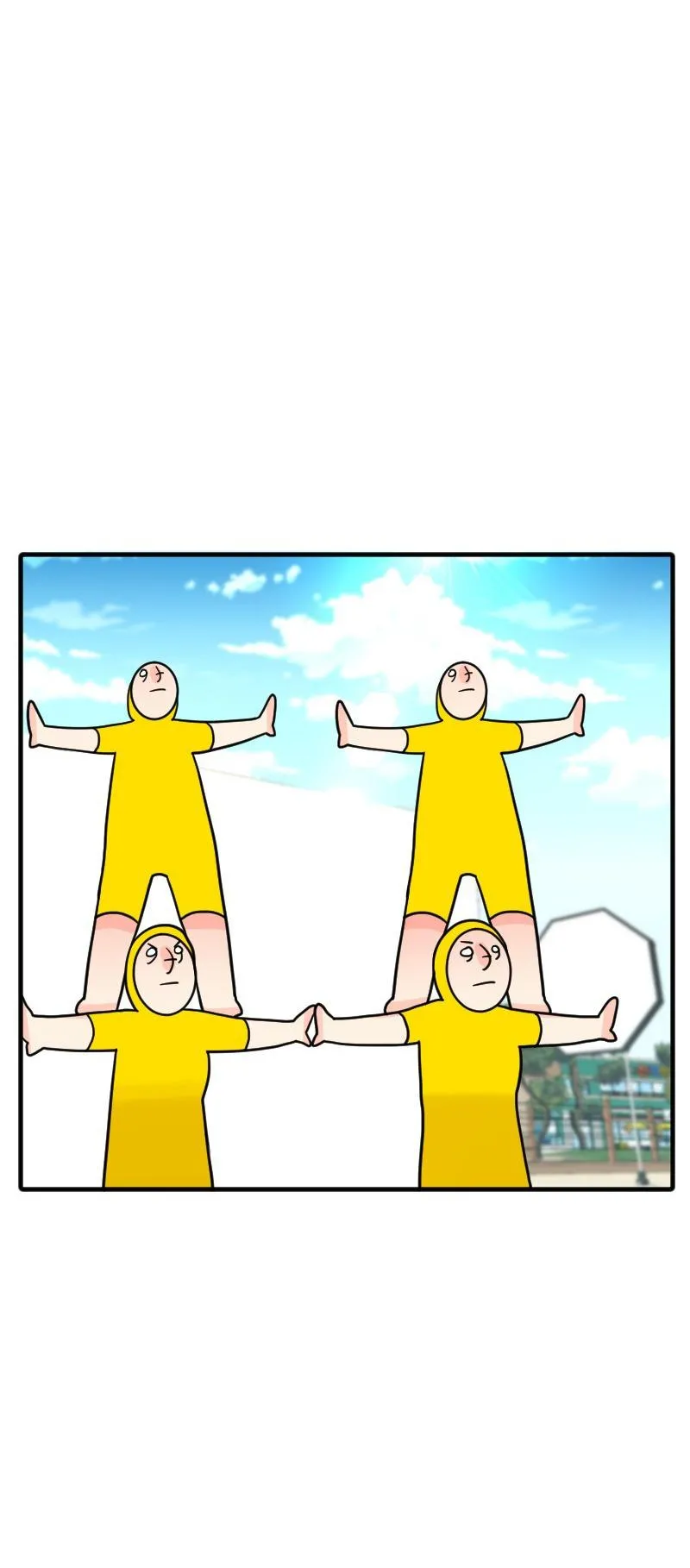 Truyện Ngôn Nhưng Không Ngôn Lắm Chapter 72 Trang 52