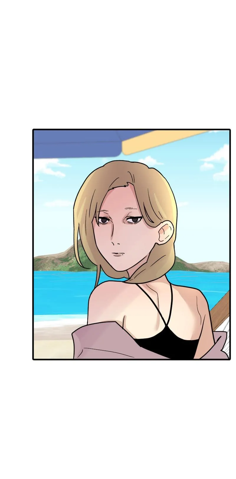 Truyện Ngôn Nhưng Không Ngôn Lắm Chapter 72 Trang 53