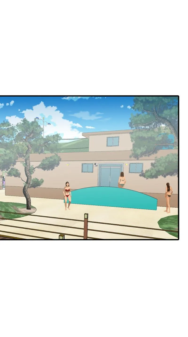 Truyện Ngôn Nhưng Không Ngôn Lắm Chapter 72 Trang 54