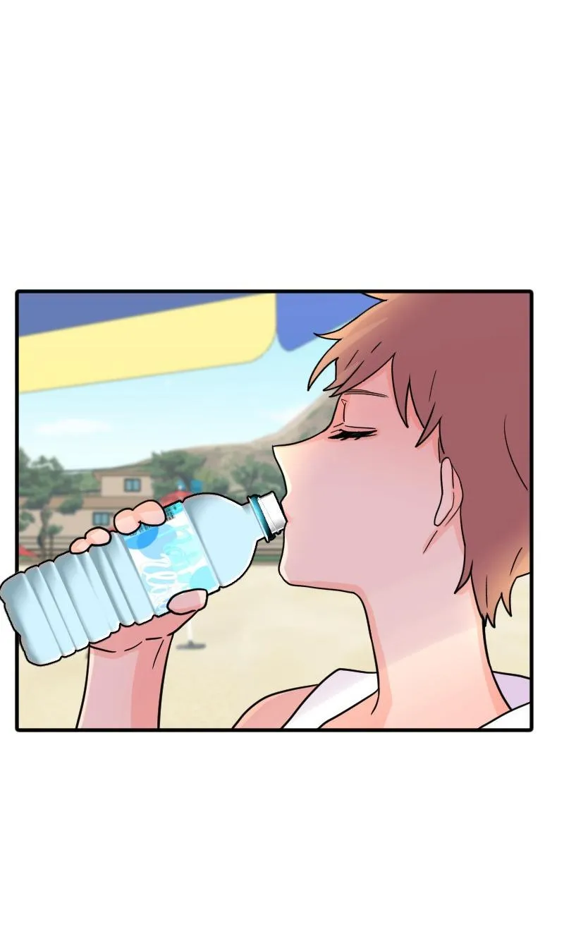 Truyện Ngôn Nhưng Không Ngôn Lắm Chapter 72 Trang 55