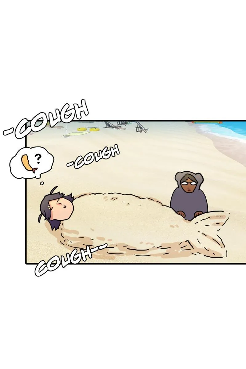 Truyện Ngôn Nhưng Không Ngôn Lắm Chapter 72 Trang 57