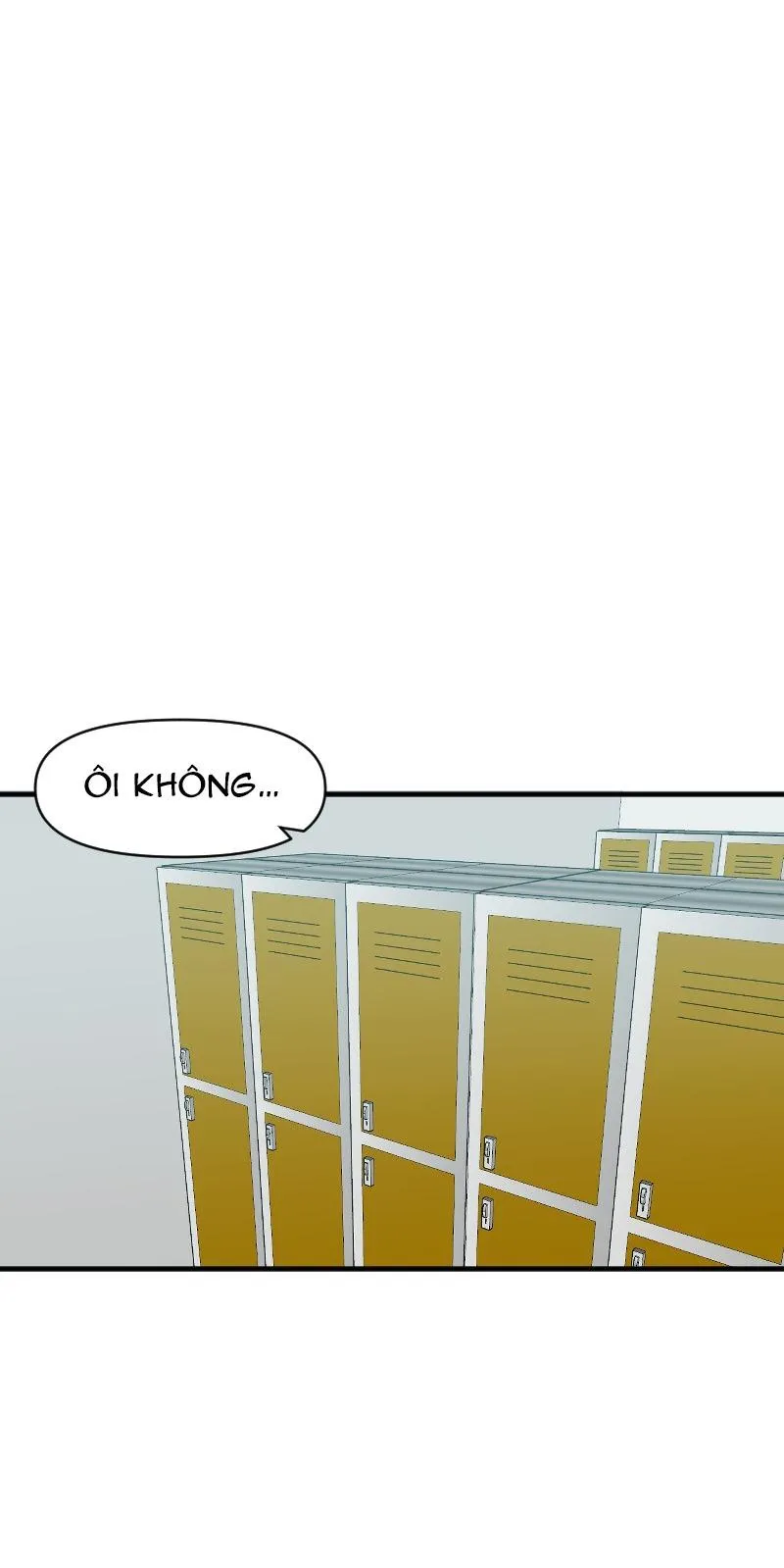 Truyện Ngôn Nhưng Không Ngôn Lắm Chapter 72 Trang 59