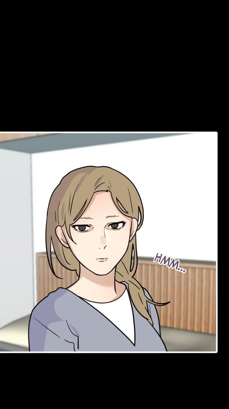 Truyện Ngôn Nhưng Không Ngôn Lắm Chapter 72 Trang 66