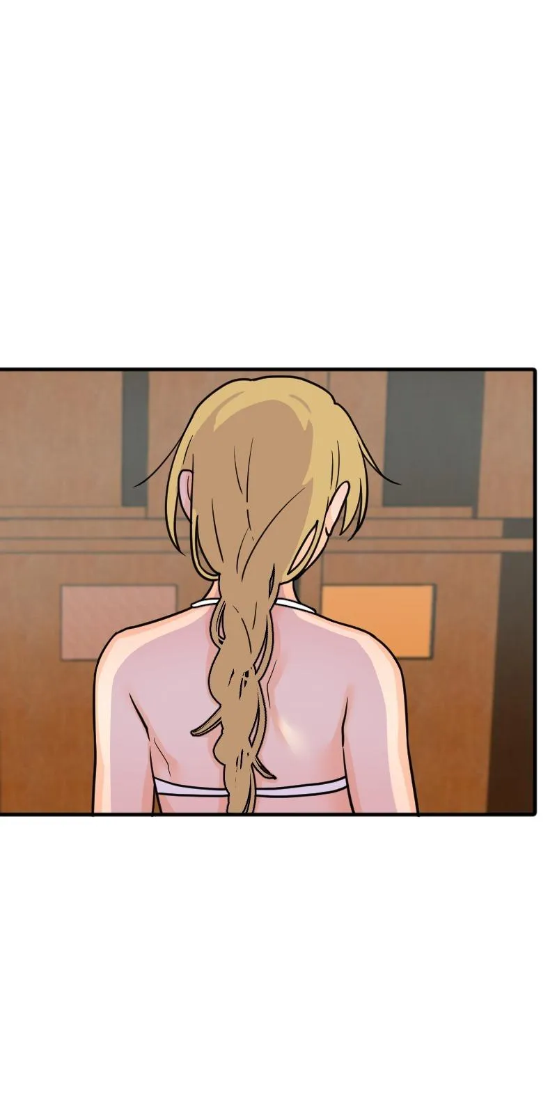 Truyện Ngôn Nhưng Không Ngôn Lắm Chapter 72 Trang 72