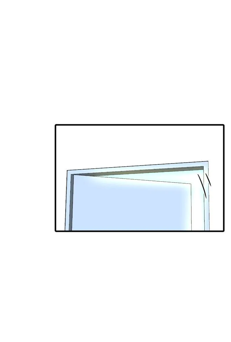 Truyện Ngôn Nhưng Không Ngôn Lắm Chapter 72 Trang 73