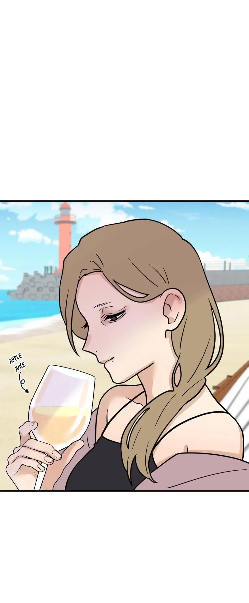 Truyện Ngôn Nhưng Không Ngôn Lắm Chapter 72 Trang 75