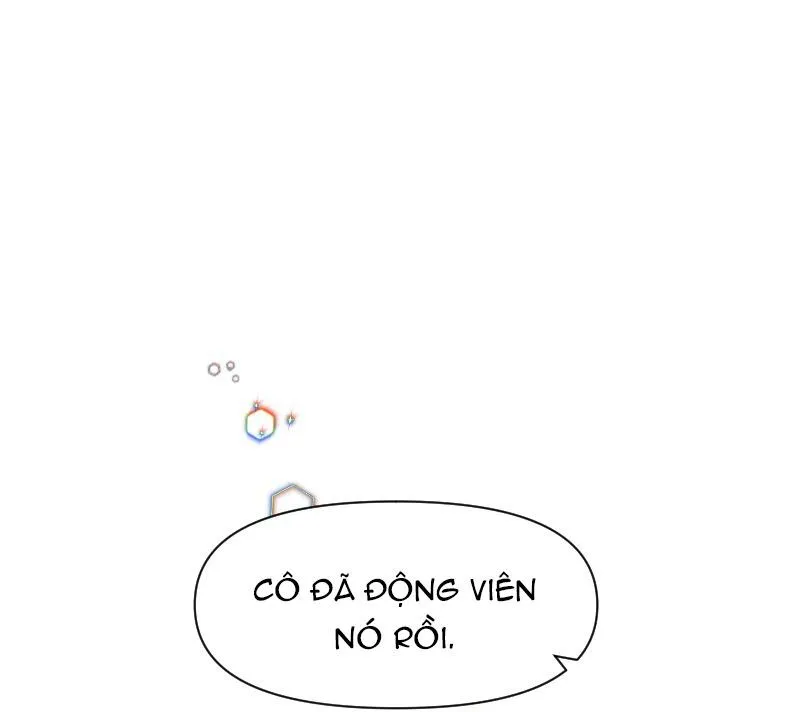 Truyện Ngôn Nhưng Không Ngôn Lắm Chapter 72 Trang 76